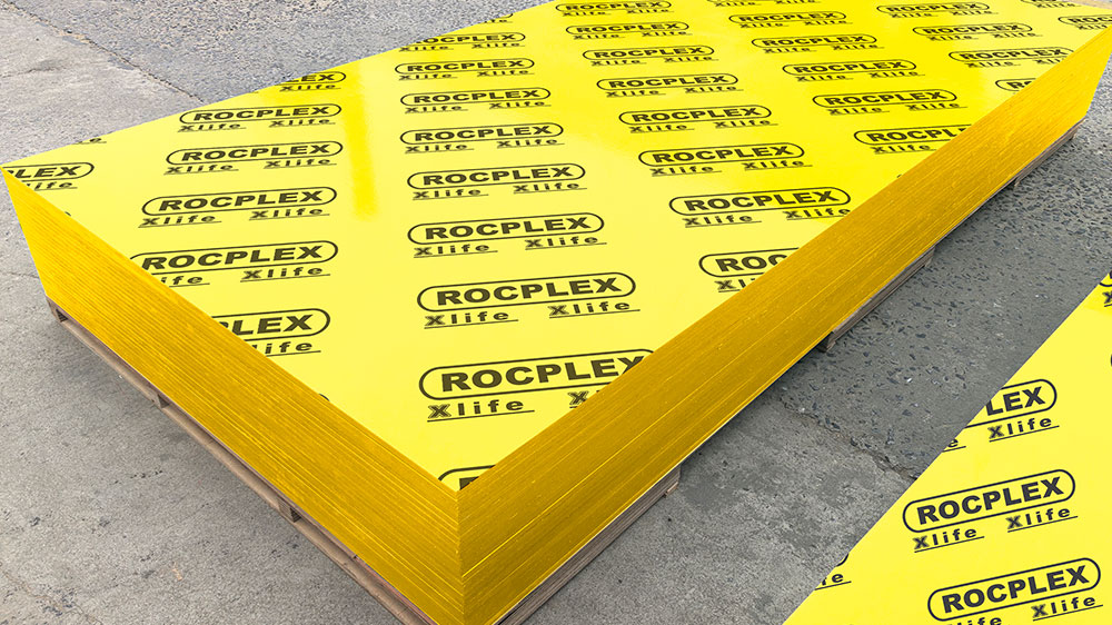 Xlife-Plastic-Formwork-Plywood