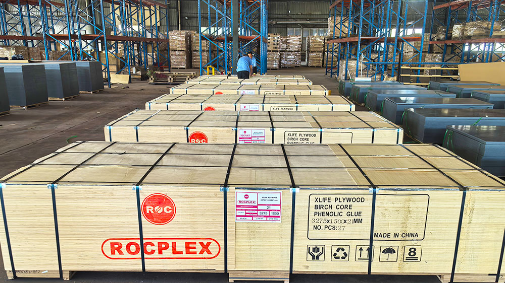 Xlife-Plastic-Formwork-Plywood