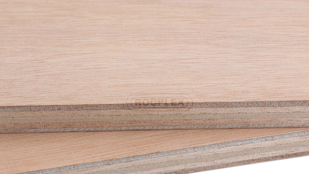 BS1088 Marine Grade Plywood, ROCPLEX marine plywood panels, waterproof hardwood veneer plywood, WBP glue plywood sheets, smooth finish marine plywood, A/B grade defect-free plywood, fungal resistant marine plywood, dimensional stability plywood, boat building marine panels, dock construction plywood sheets, exterior joinery marine plywood, high strength structural marine plywood, certified BS1088 waterproof panels