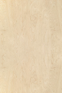 Birch-Plywood-B-Grade