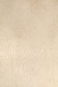 Birch-Plywood-C-Grade