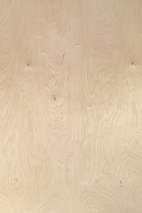 Birch-Plywood-D-Grade