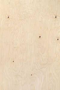 Birch-Plywood-E-Grade