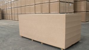 Chipboard