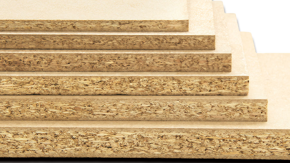 Chipboard Sheet, Chipboard Panels, Particle Board, ROCPLEX Chipboard, Furniture Grade Chipboard, Melamine Faced Chipboard, Raw Chipboard Sheet, Chipboard Price, Wholesale Chipboard, Chipboard Supplier, Particle Board Sheets, MDF vs Chipboard, Chipboard for Furniture