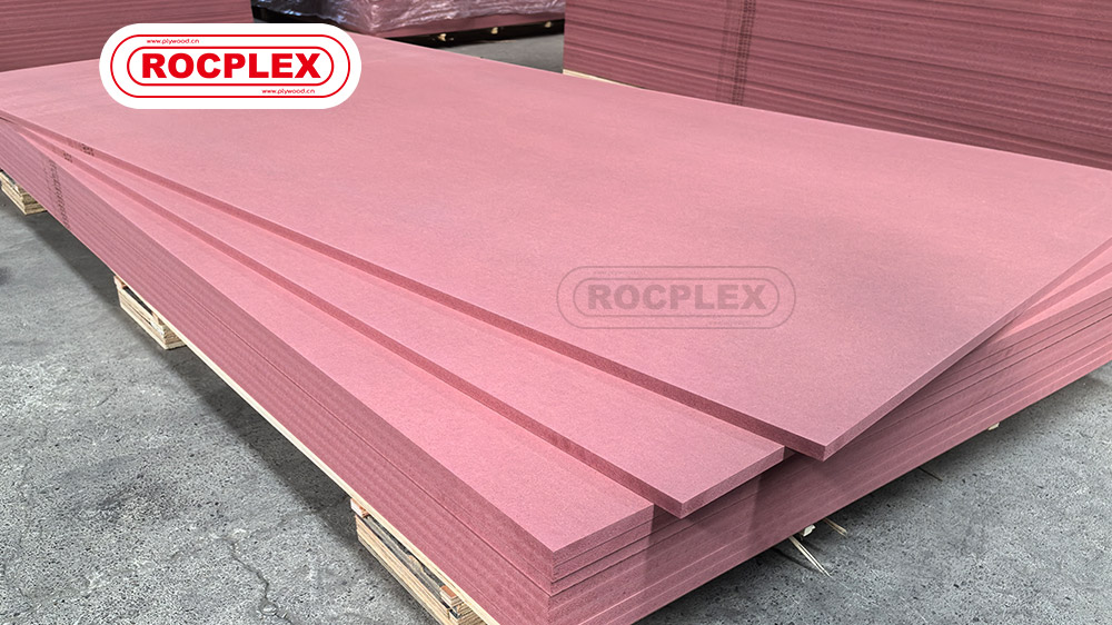 Class A Fire Rated MDF, Flame Retardant MDF, Fire Rated MDF Panels, ROCPLEX Fire MDF, Fireproof MDF Sheets, Class A Fireproof MDF, Flame Resistant MDF, Fire Retardant MDF Board, Class A MDF Sheets, Fireproof MDF Panels, Fire Resistant MDF, Commercial Fire Rated MDF, Fire Safety MDF Panels