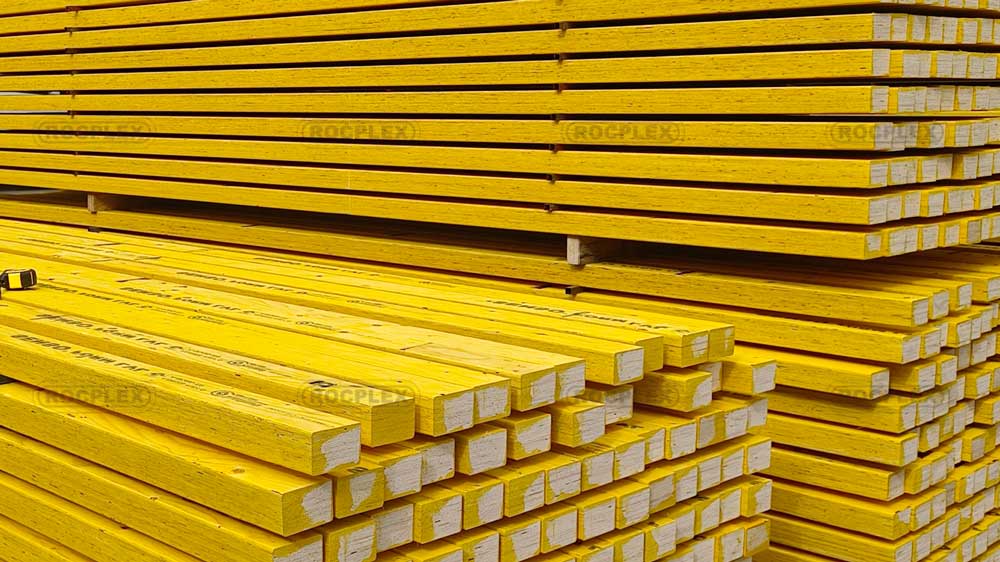 Concrete formwork beams, H20 formwork beams, Timber formwork beams, Yellow formwork beams, Formwork slab beams, Concrete shuttering beams, SENSO formwork beams, High-strength H20 beams, Engineered wood beams, Wall formwork beams, Column formwork beams, Slab formwork systems, Concrete construction beams