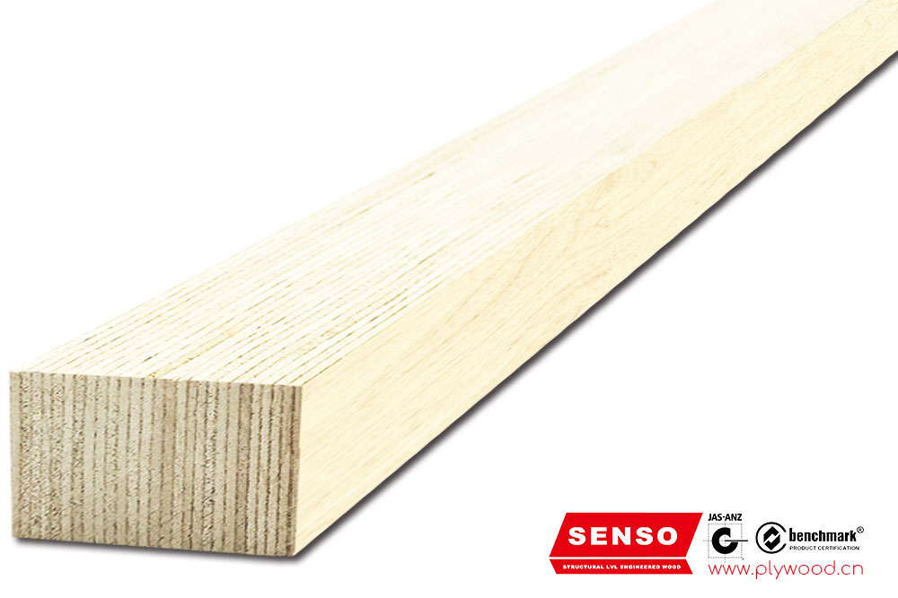 Door Frame, LVL Door Frame, SENSO Door Frame Timber, Engineered Door Frame, Laminated Veneer Lumber Door Frame, Timber Door Frame Supplier, Exterior Door Frame, Interior Door Frame, Fumigation Free Door Frame, Engineered Timber Frame for Doors, SENSO LVL Frames, Door Frame Manufacturer, Structural Door Frame