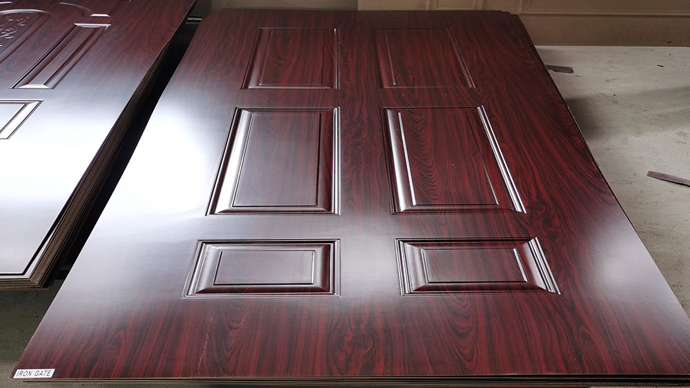 Door Skin, Doorskin Plywood, Melamine Door Skin, 1/8″ Door Skin, Veneer Door Skin, Paint Grade Door Skin, Hardwood Door Skin Plywood, Thin Door Skin Plywood, Molded Door Skin, Door Skin Supplier