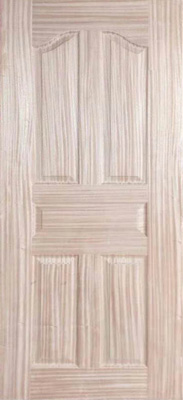 Door Skin