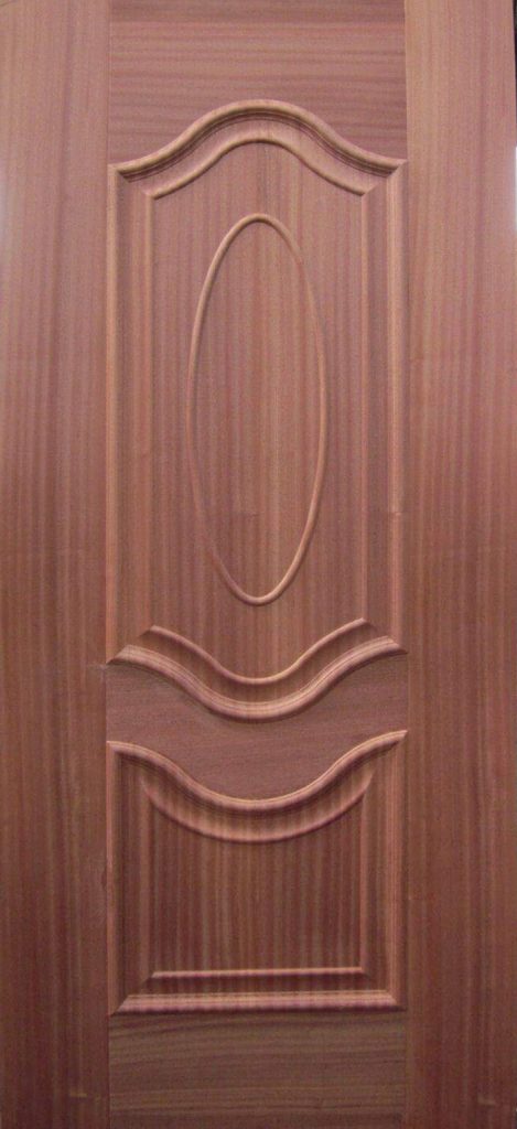 Door Skin