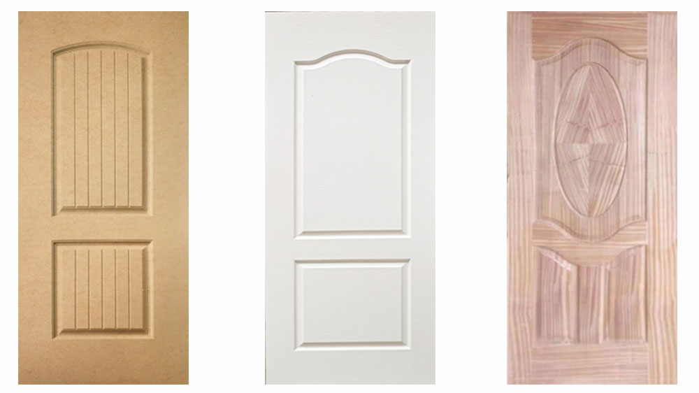 Door Skin, Doorskin Plywood, Melamine Door Skin, 1/8″ Door Skin, Veneer Door Skin, Paint Grade Door Skin, Hardwood Door Skin Plywood, Thin Door Skin Plywood, Molded Door Skin, Door Skin Supplier
