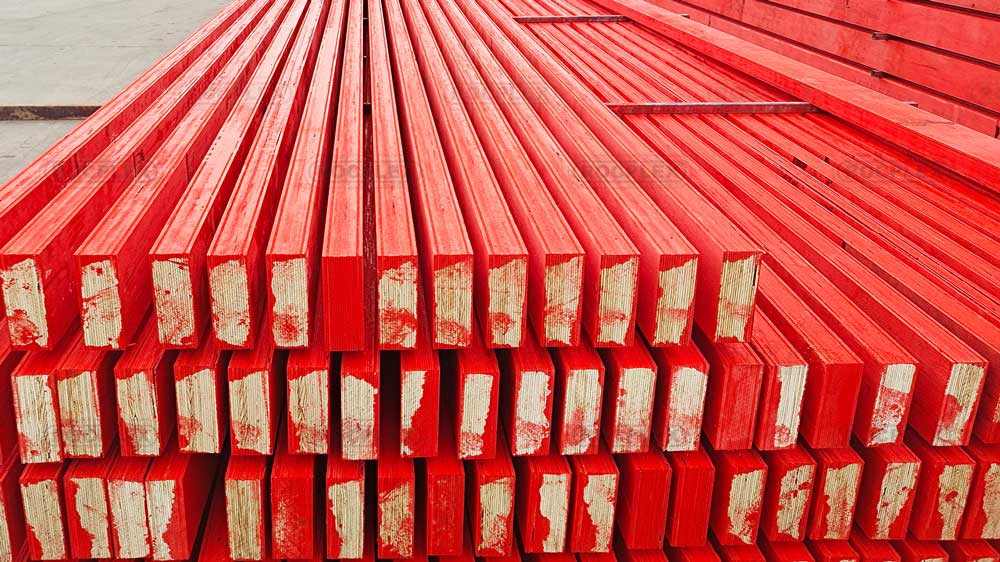 Edge Form Lumber, Concrete Edge Form, Concrete Formwork Timber, Edge Form Board, Forming Lumber for Concrete, Concrete Form Edge Board, Form Lumber Supplier, High Strength Forming Lumber, SENSO Edge Form Timber, Form Boards for Slabs, Straight Edge Form Boards, Construction Formwork Lumber, Edge Form Timber Manufacturer