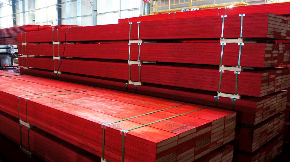 Edge Formwork Beams, Concrete Formwork Beams, SENSO Edge Form Beams, LVL Edge Formwork Beams, Structural Formwork Timber, Engineered Formwork Beams, Timber Edge Form Beams, Concrete Edge Form Timber, Formwork Edge Boards, Durable LVL Form Beams, High Strength Formwork Timber, Laminated Veneer Lumber Beams, Formwork Edgeform Beams