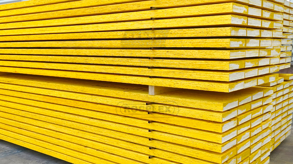 SENSO Spruce Engineered LVL Beams, Spruce LVL Timber, Laminated Veneer Lumber Beams, Structural LVL Framing, Engineered Spruce Beams, LVL Construction Timber, High Strength Timber Beams, Framing Grade LVL, Yellow Coated LVL Beams, SENSO Structural Timber, Lightweight Engineered Wood, Straight LVL Timber Beams, Load Bearing LVL Joists