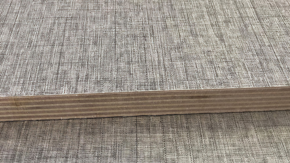 ROCPLEX exterior HPL plywood sheets feature heavy-duty high-pressure laminate bonded to durable plywood cores, offering UV stability, scratch resistance, fire-retardant options, and weatherproof performance for outdoor cladding, façades, outdoor furniture, and commercial architectural projects—supplied wholesale by ROCPLEX as a trusted manufacturer and global supplier