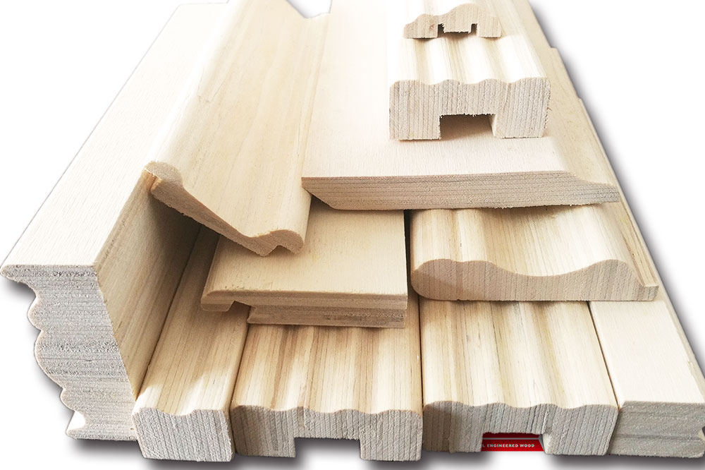 Furniture LVL, LVL Timber for Furniture, SENSO Furniture LVL, Engineered LVL Timber, LVL for Sofa Frames, LVL for Bed Frames, Laminated Veneer Lumber for Cabinets, Furniture Grade LVL, Structural LVL Timber, Lightweight LVL Timber, Fumigation Free LVL, SENSO LVL Supplier, LVL Furniture Components