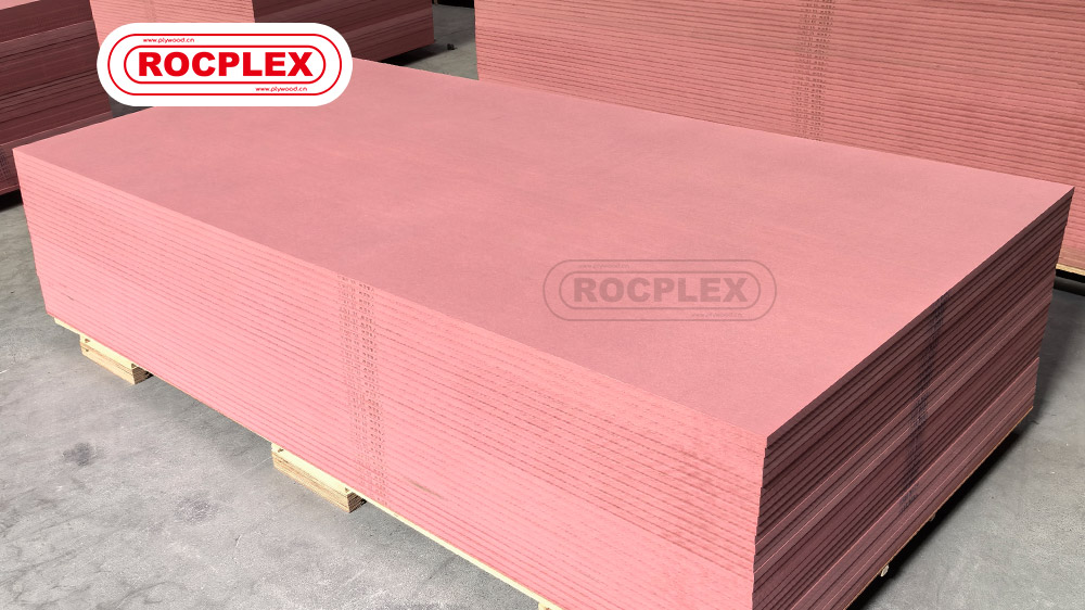 Fire Rated MDF Board, Flame Retardant MDF Sheets, Fireproof MDF Panels, ROCPLEX Fire MDF, Fire Resistant MDF, Fire Retardant MDF Board, Fireproof MDF Sheets, Fire Rated MDF 18mm, Flame Resistant MDF, Fireproof MDF Supplier, Fireproof MDF 12mm, Fire Resistant Panels, Flame Retardant Board