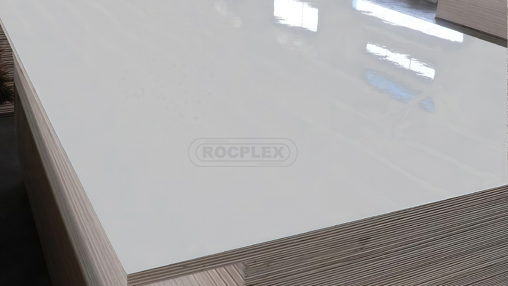 ROCPLEX fireproof HPL plywood, fire-rated HPL plywood panels, flame-resistant laminate plywood, Bf1 fire rating HPL board, fire-retardant high-pressure laminate plywood, moisture resistant fireproof plywood, scratch-resistant flameproof HPL, decorative fire-resistant HPL panels, HPL plywood for safety, low‑VOC fireproof HPL plywood, wholesale fire‑proof HPL sheets, ROCPLEX fireproof HPL supplier