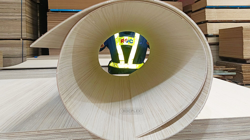 ROCPLEX flexible plywood price, bendable plywood sheets cost, curved plywood panels price, affordable flexible plywood sheets, wholesale flexible plywood supplier, flexible plywood price per sheet, low-cost bendable plywood, curved plywood price for furniture, ROCPLEX plywood sheets price list, cheap flexible plywood panels, best price bendable plywood, smooth surface curved plywood sheets, bulk flexible plywood price