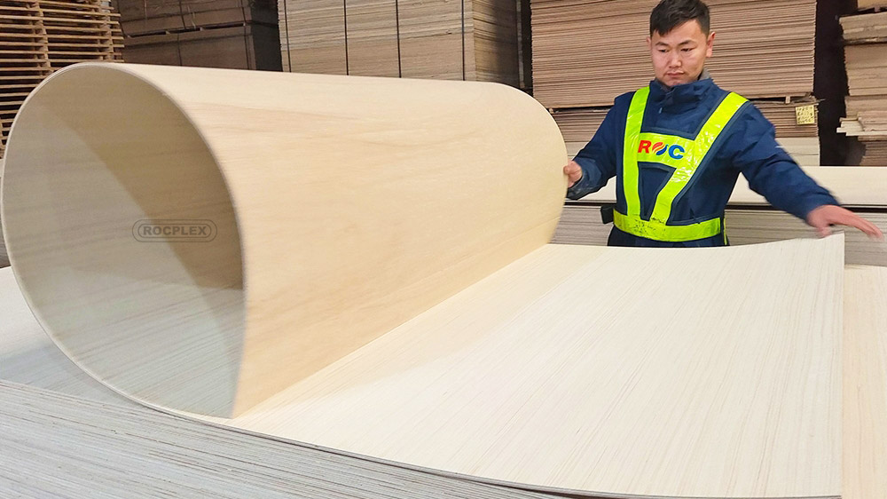 Flexible plywood sheets, bendable plywood panels, curved plywood sheets, flexible plywood for furniture, bendable plywood for walls, smooth surface flexible plywood, lightweight curved plywood, flexible plywood sheets supplier, wholesale flexible plywood panels, bendable plywood sheets manufacturer, custom shape plywood sheets, affordable flexible plywood, curved plywood panels for furniture