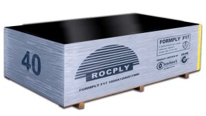Formply F17