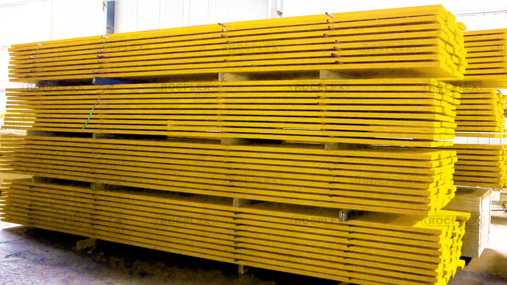 Formwork Edge Boards, SENSO Edge Boards, Concrete Edge Boards, Engineered Formwork Timber, Straight Edge Form Boards, Durable Formwork Boards, Moisture‑Resistant Edge Boards, High‑Strength Formwork Edge, Structural Form Boards, Concrete Finishing Timber, LVL Edge Boards, Timber Edge Formwork, SENSO Formwork Edge Boards