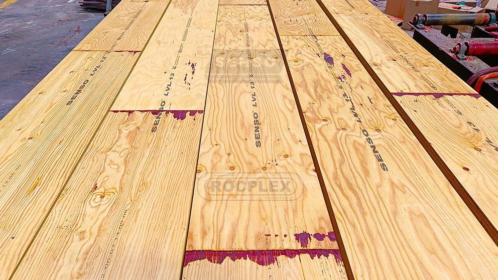 SENSO Framing LVL Lumber, Structural LVL Timber, Engineered Wood Framing, LVL Beams for Walls, Laminated Veneer Lumber, LVL Framing Material, High Strength Timber Framing, Precision Engineered Lumber, SENSO LVL Supplier, Load Bearing Timber Beams, LVL for Residential Framing, Durable LVL Studs, Framing Grade LVL