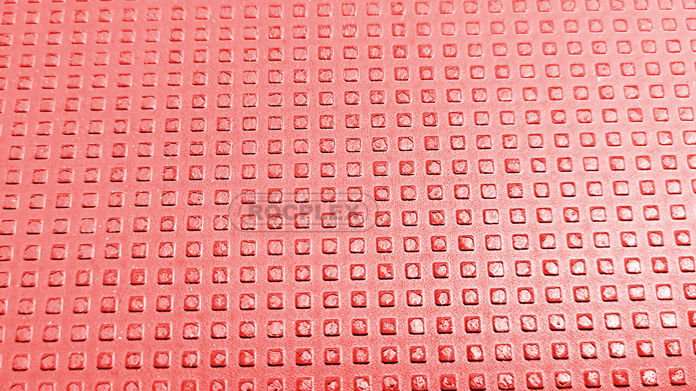 ROCPLEX grid antislip plywood suppliers