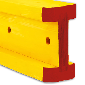 H20-Slab-Formwork-Beams