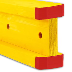 H20-Slab-Formwork-Beams