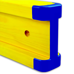 H20-Slab-Formwork-Beams