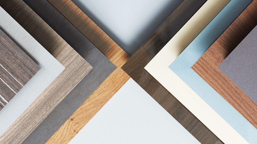 ROCPLEX HPL plywood sheets; high-pressure laminate panels; scratch resistant laminate plywood; heat resistant HPL board; durable HPL surface sheets; wear resistant plywood panels; buy ROCPLEX HPL sheets