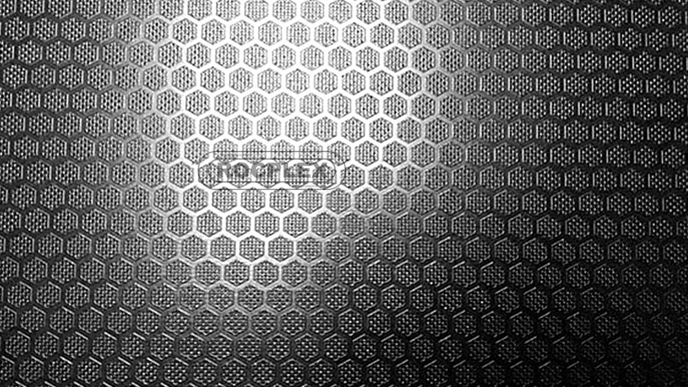 Hexa Grip Plywood