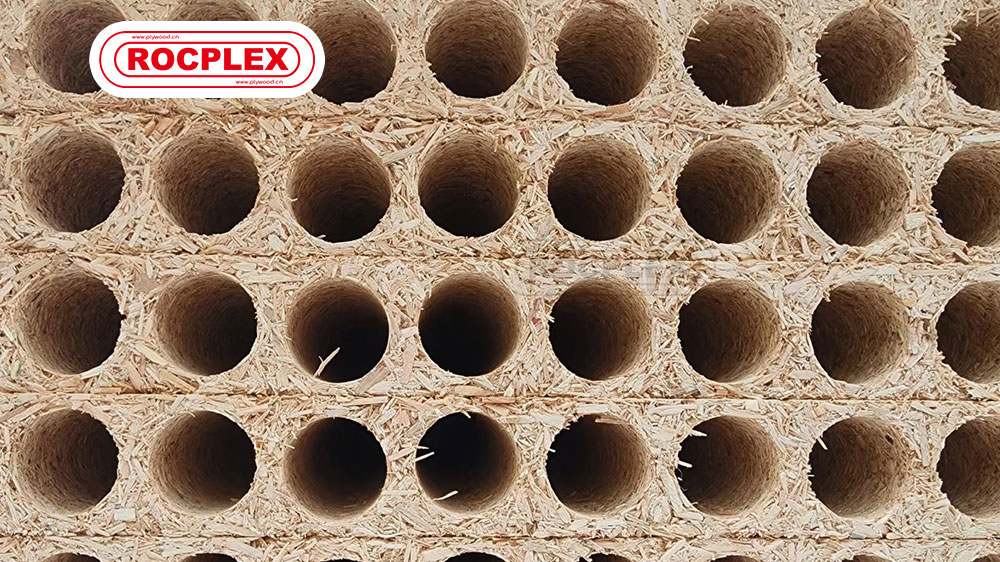 Hollow Core Particle Board Sheets, Hollow Particle Board, Lightweight Chipboard Sheets, ROCPLEX Hollow Board, Hollow Core Panels, Door Core Particle Board, Hollow Chipboard Sheets, Lightweight Furniture Panels, Hollow Core Board For Doors, Hollow Particle Board Supplier, Hollow Core Panel Price, Wholesale Hollow Particle Board, Interior Hollow Panels