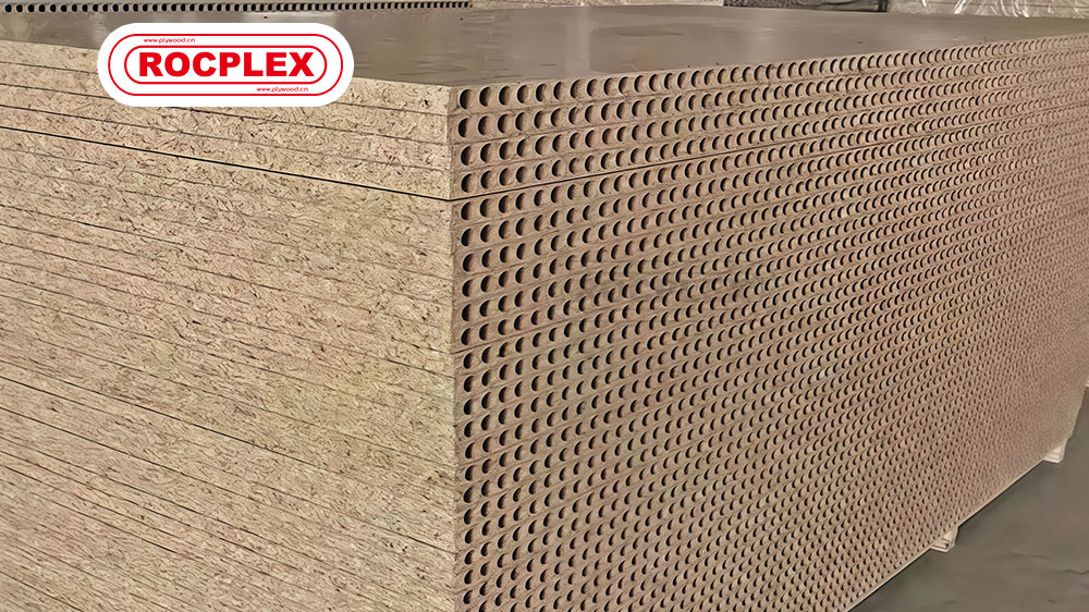 Hollow Particle Board Suppliers, Hollow Particle Board, Lightweight Chipboard Panels, ROCPLEX Hollow Board, Hollow Core Particle Board, Hollow Particle Board Sheets, Door Core Particle Board, Lightweight MDF Panels, Hollow Core Panels, Hollow Board Manufacturer, Wholesale Hollow Particle Board, Hollow Particle Board Price, Furniture Grade Hollow Board
