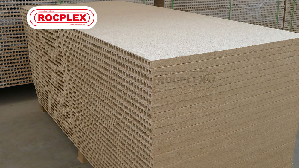 Hollow Particleboard ROCPLEX, Hollow Particle Board, Lightweight Chipboard Panels, Hollow Core Particle Board, ROCPLEX Hollow Board, Hollow Particle Board Sheets, Door Core Particle Board, Hollow Core Panels, Hollow Chipboard, Lightweight Furniture Panels, Hollow Core Board for Doors, Hollow Particle Board Supplier, Hollow Particleboard Price