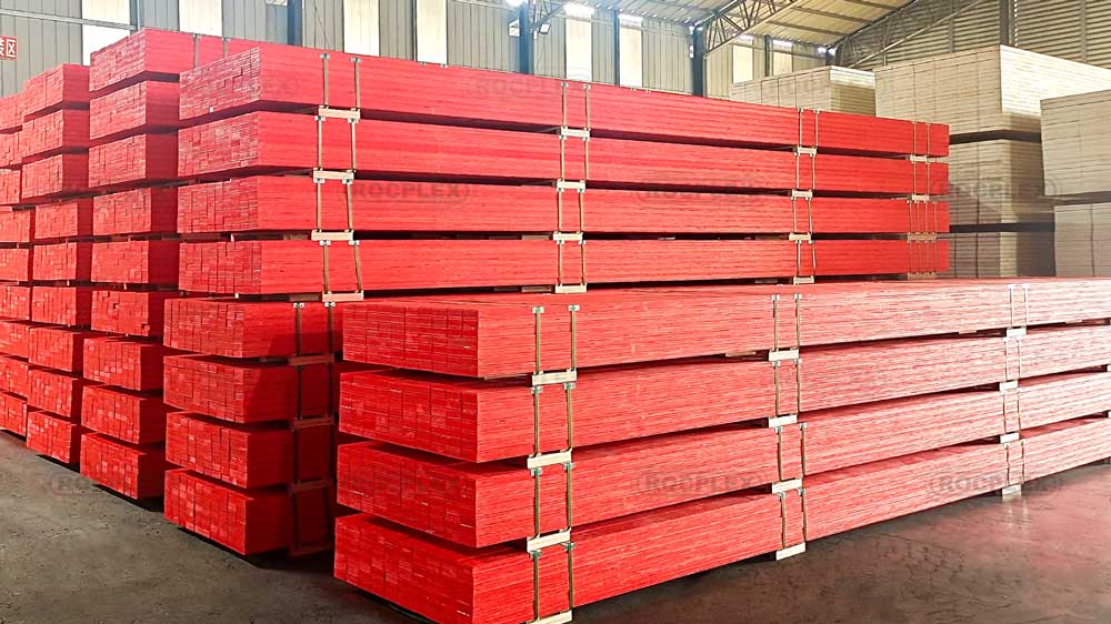 LVL Edge Boards, SENSO LVL Edge Boards, Laminated Veneer Lumber Edge Form, Structural LVL Timber, Engineered LVL Formwork, Strong Straight LVL Boards, Moisture‑Resistant LVL, High‑Strength Formwork Timber, Durable LVL Edge Form, Precision‑Milled LVL, Concrete Formwork Boards, LVL Edge Boards Supplier, Formwork Timber LVL