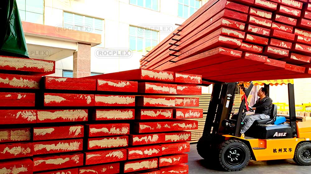 LVL Edge Form, SENSO LVL Edge Form, Laminated Veneer Lumber Formwork, Engineered LVL Boards, High‑Strength LVL Edge, Straight LVL Timber, Moisture‑Resistant LVL, Durable Formwork LVL, Structural Composite Lumber, Precision‑Milled LVL, Concrete Formwork Boards, LVL Edge Form Supplier, Formwork Timber LVL