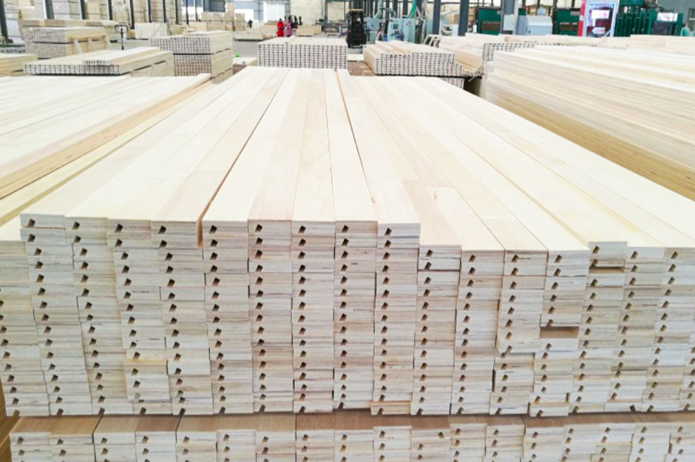 LVL Furniture Frames, SENSO LVL Frames, Engineered Timber Frames, Furniture Grade LVL, Laminated Veneer Lumber Frames, LVL Sofa Frame, LVL Bed Frame, LVL Cabinet Frame, Fumigation Free LVL Timber, Structural LVL Timber, LVL Timber for Furniture, Furniture Frame Manufacturer, LVL Frame Supplier
