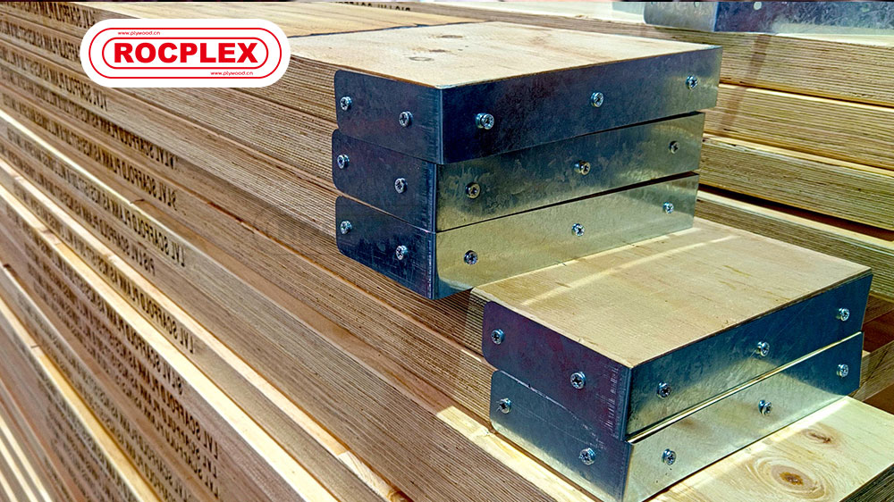 LVL Scaffold Boards Price, SENSO LVL Scaffold Planks Cost, Affordable Scaffold Boards, Metal Capped Scaffold Boards, Galvanized End Scaffold Planks, Heavy Duty Scaffold Boards, Laminated Veneer Lumber Scaffold Boards, OSHA Scaffold Planks Price, CSA Scaffold Boards Cost, Structural LVL Scaffold Boards Price, Benchmark Certified Scaffold Boards, Bulk Scaffold Planks Price, Scaffold Boards for Sale