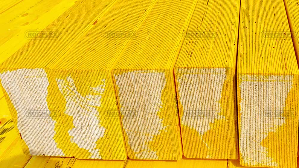 Laminated veneer lumber beams, LVL beams, SENSO LVL beams, Structural timber beams, Engineered wood beams, Concrete formwork LVL, LVL timber formwork, Structural laminated beams, High-strength LVL beams, Load-bearing engineered beams, LVL shuttering beams, Heavy-duty formwork beams, Certified structural timber