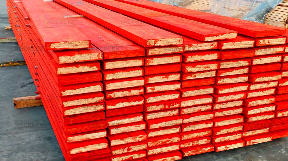 Laminated Veneer Lumber Edge Form, LVL Edge Form, Engineered LVL Timber, SENSO LVL Edge Boards, Concrete Formwork LVL, Structural Composite Lumber, Strong Straight LVL, Moisture‑Stable LVL, LVL Formwork Boards, High‑Strength LVL Edge, Precision‑Milled LVL, Laminated Veneer Lumber Form, Deck Form LVL, SENSO Edge Form LVL