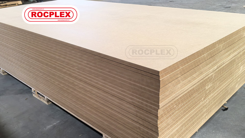 MDF Board Price, MDF Sheet Price, MDF Wood Board Price, ROCPLEX MDF Price, 18mm MDF Board Price, Cheap MDF Board, MDF Board Cost, MDF Board Price per Sheet, Wholesale MDF Board Price, MDF Board Supplier, MDF Panel Price, MDF Board Manufacturer, MDF Price List