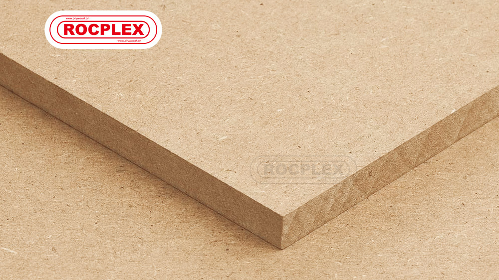 MDF Board Suppliers