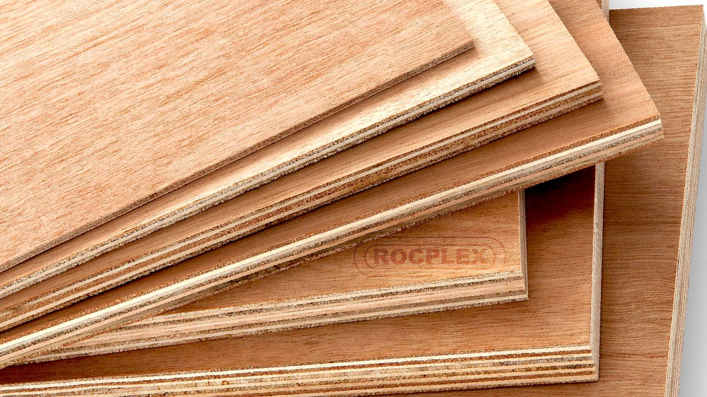 Marine Plywood Price, ROCPLEX marine plywood price list, waterproof marine plywood cost, factory direct plywood supplier, wholesale marine plywood sheets, hardwood veneer marine plywood pricing, boat building plywood price, dock construction plywood price, moisture resistant marine plywood sheets, certified marine plywood cost, high strength marine plywood panels, export price marine plywood, durable marine plywood factory price