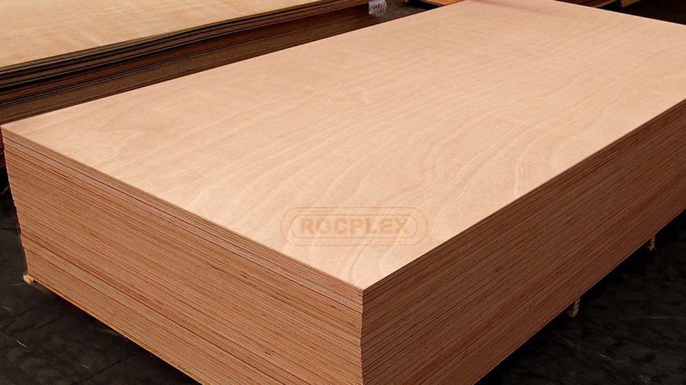 Marine Plywood Sheets, ROCPLEX marine plywood panels, waterproof marine plywood sheets, WBP bonded marine plywood, hardwood veneer plywood panels, smooth finish marine plywood, high strength marine plywood sheets, moisture resistant marine panels, boat building plywood sheets, dock construction plywood panels, marine grade plywood supplier, certified marine plywood sheets, durable exterior plywood sheets