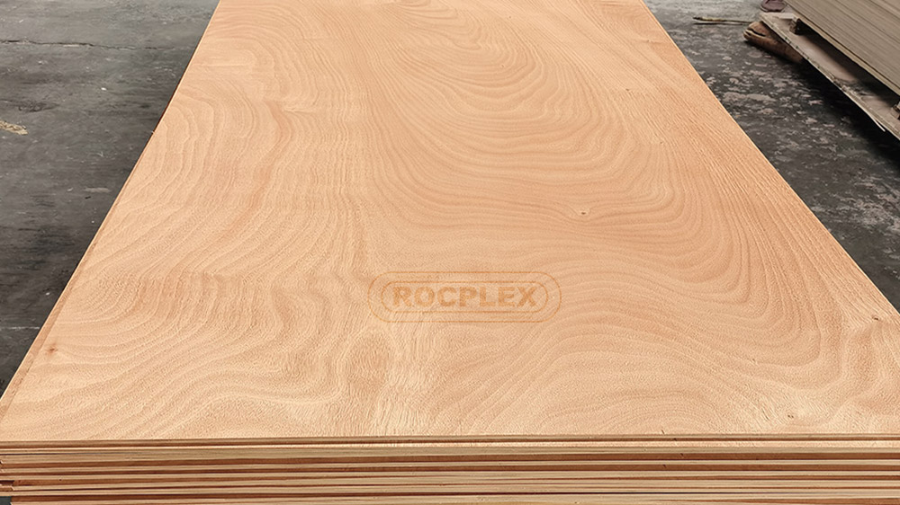 Marine Plywood Suppliers, ROCPLEX marine plywood manufacturer, factory-direct marine plywood, global marine plywood supplier, certified marine plywood factory, waterproof marine plywood exporter, hardwood veneer plywood supplier, WBP bonded marine plywood panels, boat building plywood supplier, dock construction plywood supplier, commercial marine plywood sheets, moisture resistant plywood panels, exterior marine plywood supplier