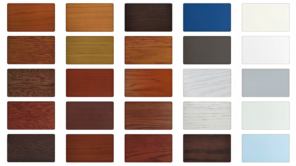 ROCPLEX melamine faced chipboard, melamine laminated chipboard sheets, furniture grade particleboard, cabinet grade melamine board, moisture resistant chipboard panels, ready to install chipboard sheets, decorative melamine particle board, woodgrain melamine faced board, low-VOC melamine chipboard, ROCPLEX particleboard panels, economic melamine board for furniture, wholesale melamine chipboard supplier