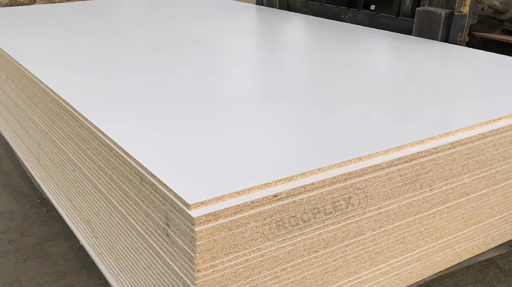 Melamine Particle Board Price, Particle Board Price Per Sheet, ROCPLEX Particle Board, Melamine Faced Chipboard Price, Laminated Particle Board Wholesale, Decorative Particle Board Price, Furniture Grade Particle Board, Melamine Board Price 18mm, Cabinet Grade Particle Board, Melamine Laminated Board Suppliers, Melamine MDF vs Particle Board, Cheapest Particle Board Sheets, Bulk Particle Board Pricing